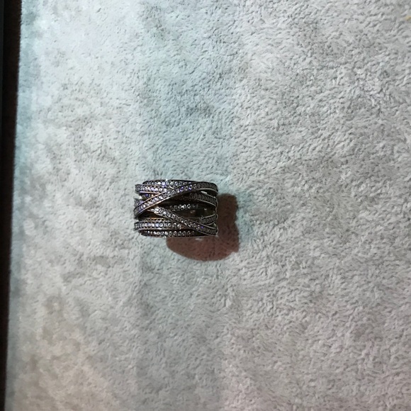 Ring - Picture 6 of 8